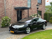 Peugeot 407 - Coupé 3.0-24V V6 GT youngtimer