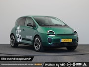 Renault Twingo - urban range techno 27.5 kWh | Stoelverwarming | Adaptive Cru