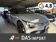 Kia EV6 - 84-kWh AWD GT-line