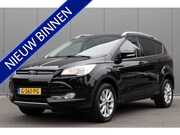Ford Kuga - 1.5 Titanium | TREKHAAK | STOELV | CRUISE | KEYLESS GO