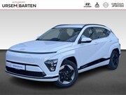 Hyundai Kona - Electric Comfort 64.8 kWh VAN €40.690 VOOR €36.190