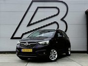 Opel Crossland X - 1.2 Turbo Innovation Navi|Carplay|Trekhaak|D-riem vv in 2024