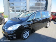 Citroën C4 Grand Picasso - 1.6 THP Selection EGS 7P Automaat