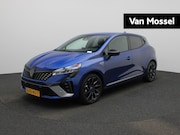 Renault Clio - 1.6 E-Tech Full Hybrid 145 esprit Alpine | Climate Control |