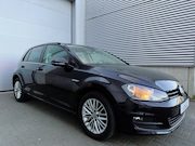 Volkswagen Golf - 1.2 TSI CUP |DSG|STOELVW|CRUISE|2XPDC|NWE APK & SERVICE|WEIN