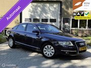 Audi A6 - Limousine 2.4 Pro Line AUTOMAAT|CRUISE