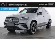 Mercedes-Benz GLE-klasse - GLE 400e Automaat 4MATIC AMG Line | MANUFAKTUR | Premium Plu