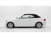 BMW 1-serie - 118 2.0 Cabriolet