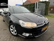 Citroën C5 - Tourer 1.6 THP Business