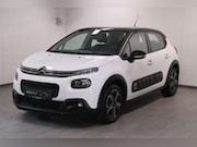 Citroën C3 - 1.2 PT S&S Feel