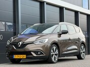 Renault Grand Scénic - 1.6 dCI Bose Hade-Up 7-PERS
