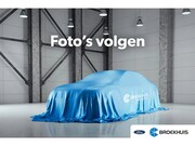 Ford Kuga - 2.5 PHEV ST-Line | Pano | Trekhaak | Head-Up | Adap. Cruise