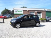 Volkswagen Up! - 1.0 move up