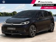 Volkswagen ID.3 - Neo Style 84 kWh accu 231 PK Hatchback Elektr · Pa