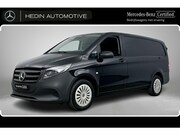 Mercedes-Benz Vito - 116 L2 Diesel Automaat Pro RWD | Trekhaak | Airco | Dodehoek
