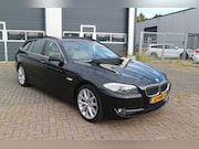 BMW 5-serie - 528i High Executive
