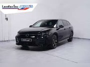 Volkswagen Passat - R-line 150 PK DSG Panodak camera IQ Light Stoel-/s
