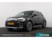 Renault 5 - comfort range Roland-Garros 52 kWh | Harman/Kardon Audio | P