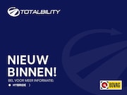 BYD Seal U - 1.5 DM-i FWD Boost NIEUW | Zwart Leer | Panodak | 360 Camera