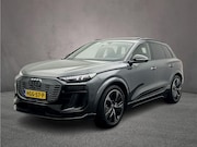 Audi Q6 e-tron - quattro 100 kWh | Pano | Headup | Trekhaak | Oled | Matrix |