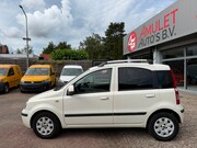 Fiat Panda - 1.2, Edizione, Cool, AIRCO, 9-2011: 2249,