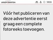 Hyundai Kona - 1.6 GDI HEV Comfort Smart