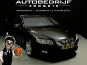 Volvo V70 - 2.0 T5 Kinetic *Automaat*AC*CC*Full Leather*