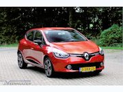 Renault Clio - 0.9 TCe Expression | 2013 | ❄️Airco | ⭐Cruise | ✨Navi |