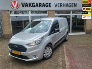 Ford Transit Connect - 1.5 EcoBlue L2 Trend