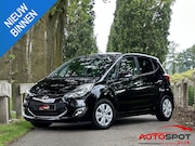 Hyundai ix20 - 1.4i i-Motion