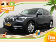 BMW X5 - XDrive45e High Executive Memory Luchtvering Camera Privacy G