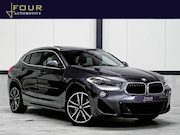 BMW X2 - sDrive20i M Sport | Panoramadak | Incl. Grote Beurt + APK |