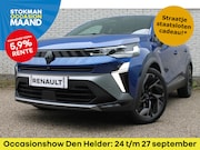 Renault Symbioz - 1.6 E-Tech full hybrid 145 esprit Alpine | elektrische achte