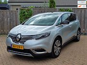 Renault Espace - 1.6 TCe Initiale Paris 7p.