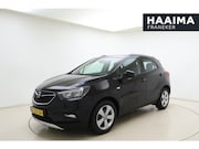 Opel Mokka - 1.4 Turbo Online Edition 140pk | Automaat | Navigatie | Park