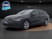 Volkswagen Golf - Variant 1.0 TSI Life | Navigatie | Carplay | ACC | Parkeerse