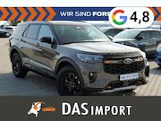 Ford Explorer - Tremor 3.0 EcoBoost 360° Massage sofort