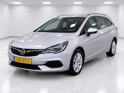 Opel Astra - Sports Tourer 1.2 Business Edition