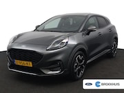Ford Puma - 1.0 EcoBoost Hybrid Automaat ST-Line X | Winterpack | Keyles