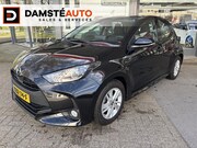 Mazda 2 Hybrid - 1.5 Agile Achteruitrijcamera