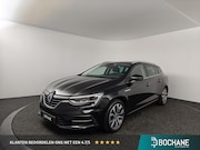 Renault Mégane - Estate 1.3 TCe 140 Techno | Automaat | Trekhaak | Navigatie