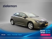 Toyota Corolla - 1.8 Hybrid Active - Carplay, Camera, Adapt. Cruise