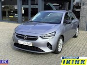 Opel Corsa - 1.2 Edition
