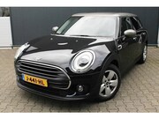 MINI Clubman - 1.5 Cooper Business Edition | Navi | Automaat