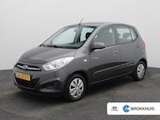Hyundai i10 - 1.0 i-Drive Cool | Airco | Bestuurdersairbag | Buitenspiegel