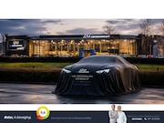 Volvo V40 - 1.5 T3 Dynamic Edition Automaat | Navi | Cruise | afn. trekh