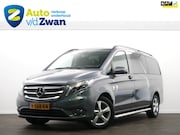 Mercedes-Benz Vito - 119 CDI Lang Comfort Automaat/LED/Camera