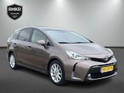 Toyota Prius Wagon - 1.8 Hybride Skyview Edition 7p.
