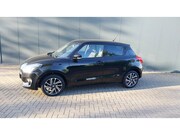 Suzuki Swift - 1.2 Style Smart Hybrid