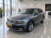Volkswagen Tiguan - 1.5 TSI ACT Highline Business R